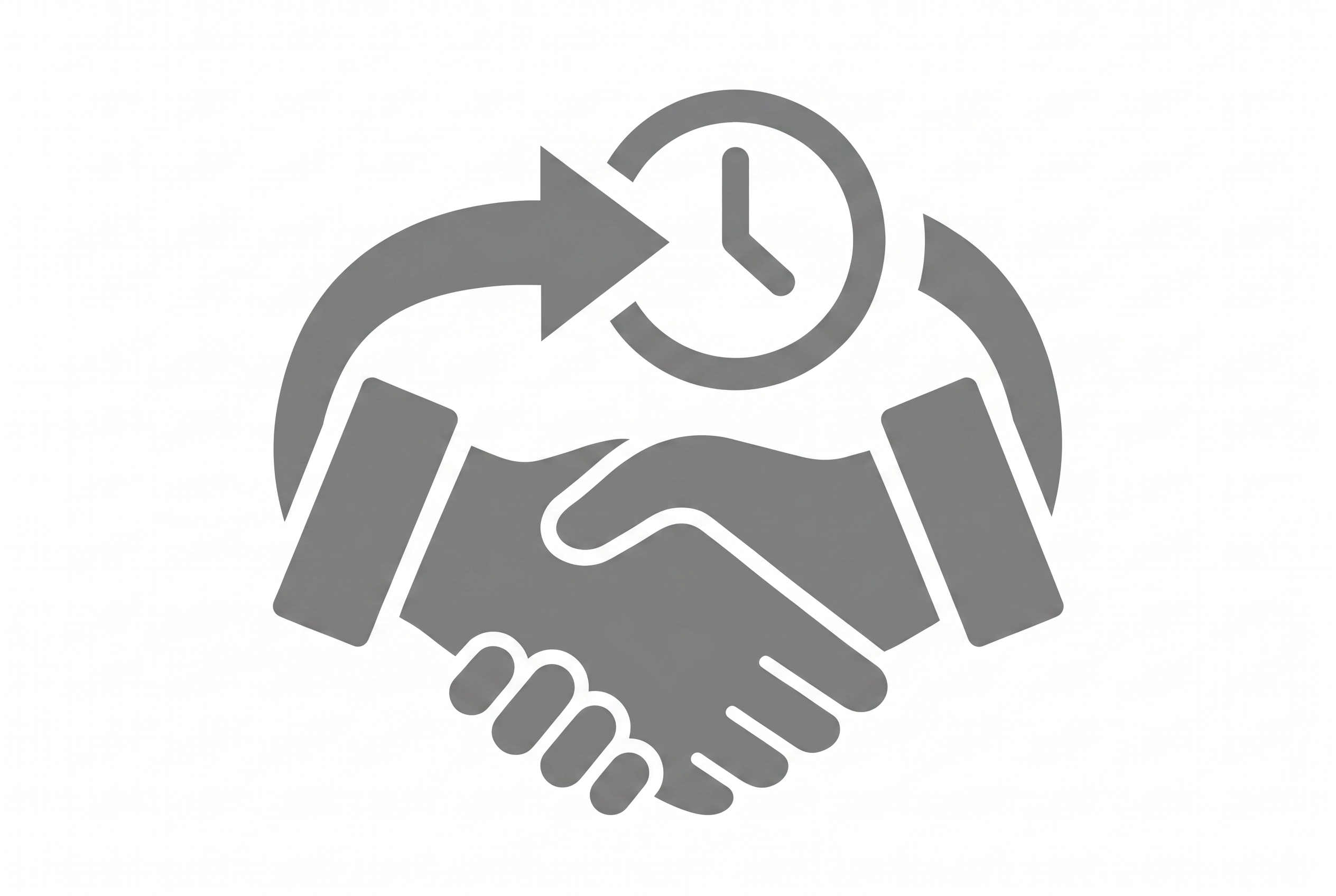 Immobilienvermittlung