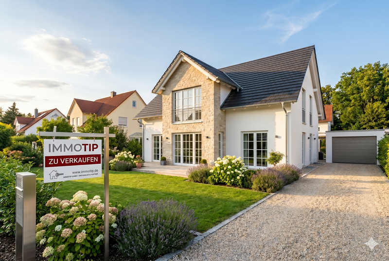 Immotip-Immobilienmakler-Wuerzburg