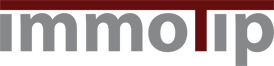 Immo Tip Immobilienmakler Gerbrunn & Würzburg